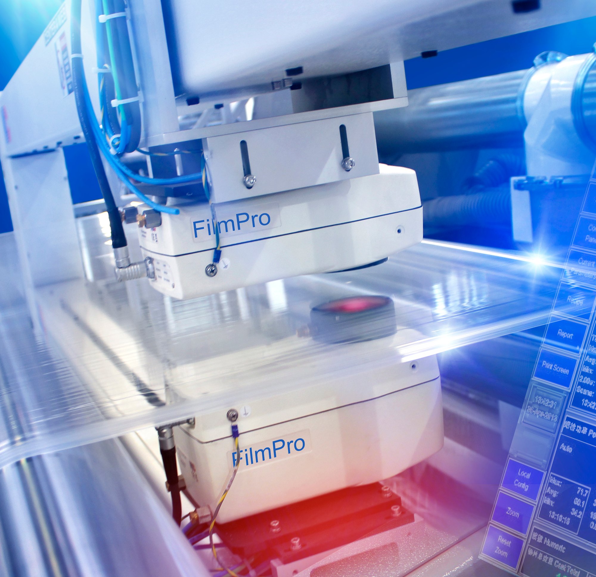 FilmPro_FilmThickness