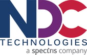 NDC Logo
