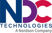 Nordson_NDC