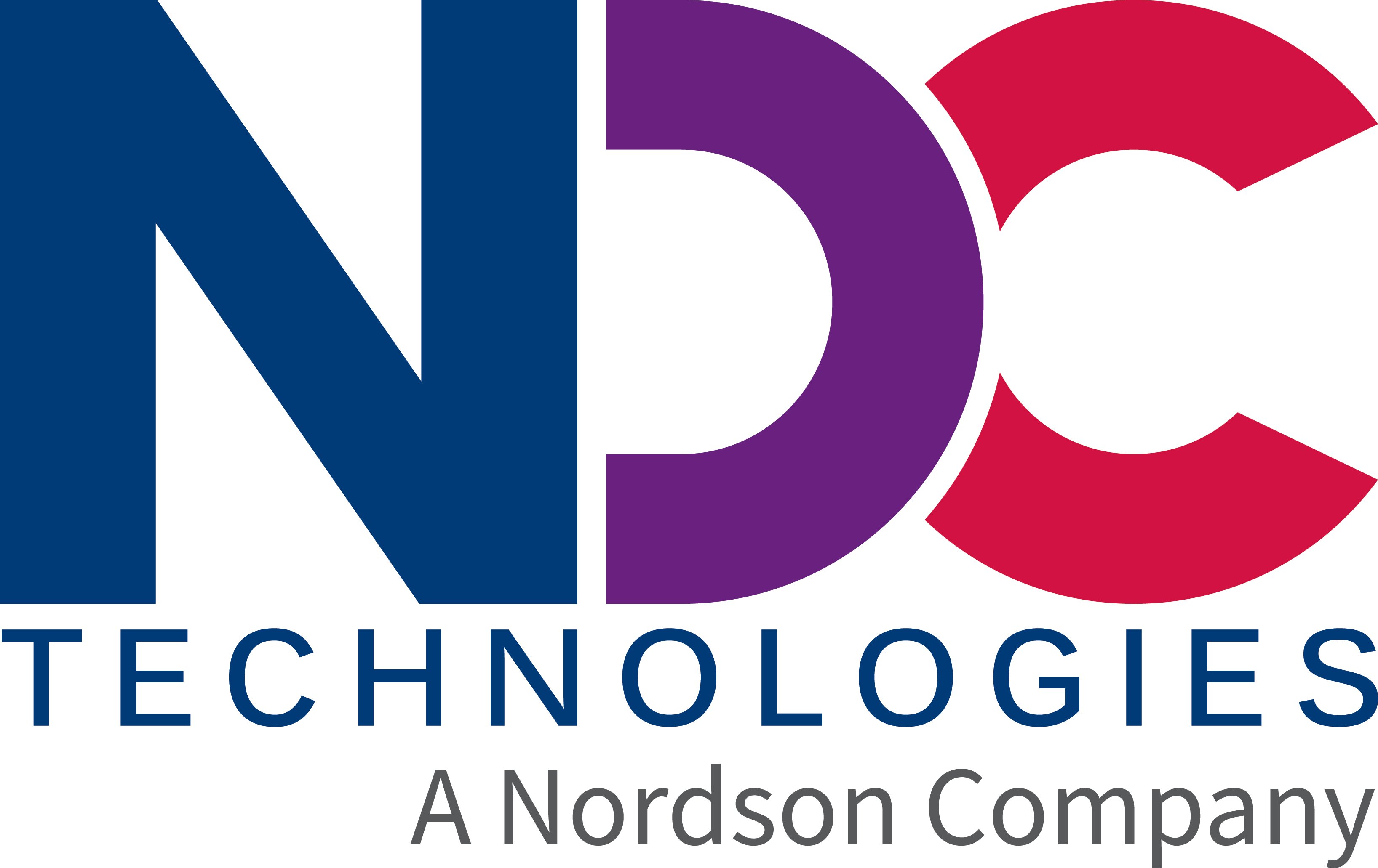 Nordson_NDC_large
