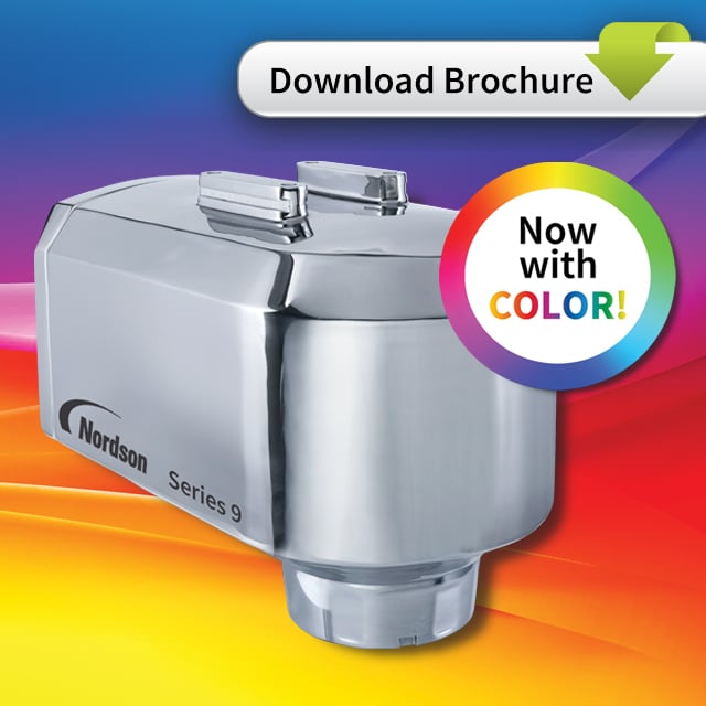 Series 9 Color_LinkedIn3