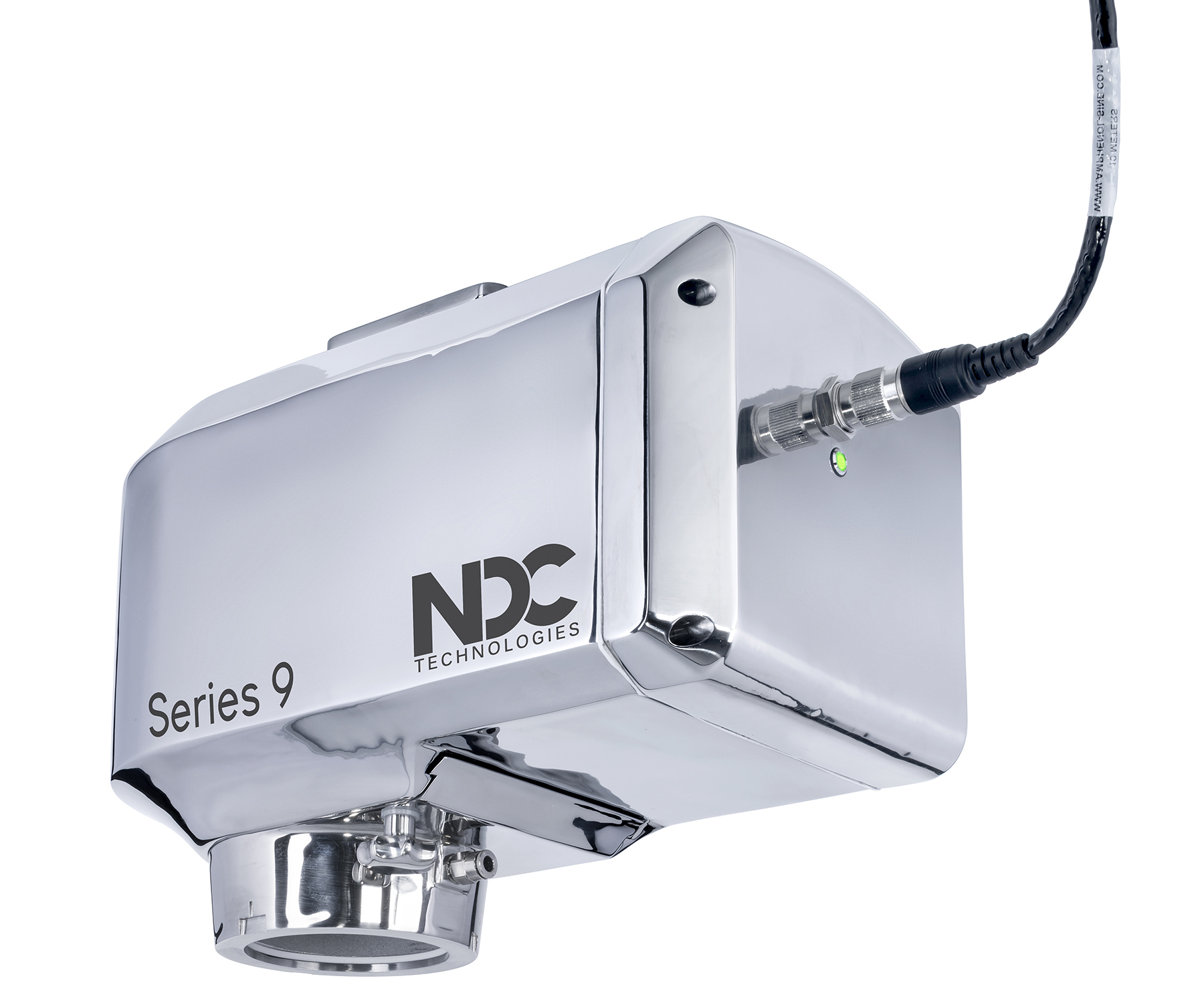 1549-Series-9_Right_Back_cord-up_HR