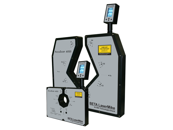 AccuScan 6050_6012_660 x 495 AccuScan 6050_6012_660 x 495