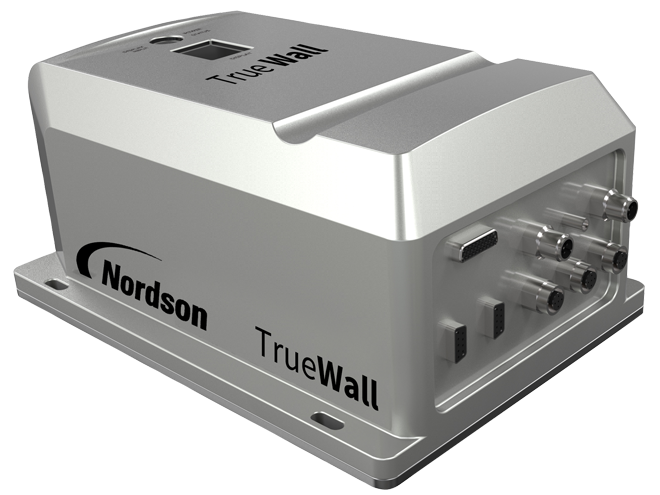TrueWall_660 x 495 TrueWall_660 x 495