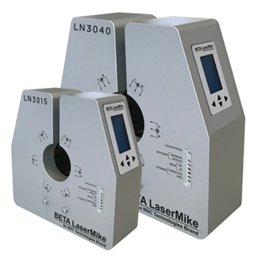 LN3000