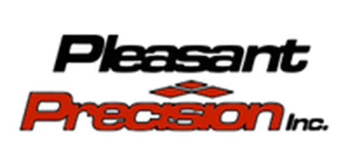 pleasant-precision-inc